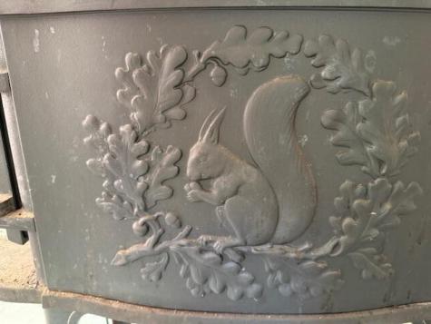 10 Palm Street Baileyville ME 04694