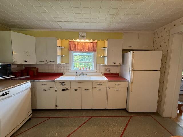 10 Palm Street Baileyville ME 04694