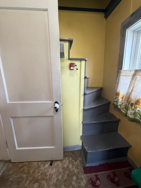 10 Palm Street Baileyville ME 04694