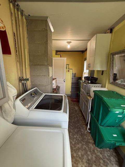 10 Palm Street Baileyville ME 04694