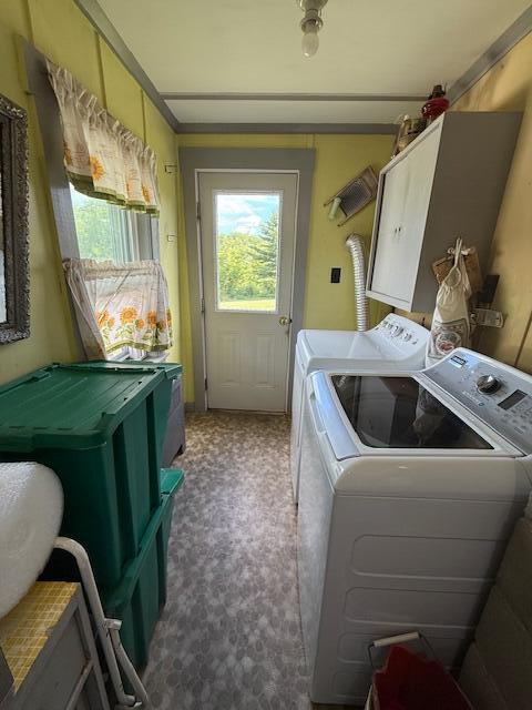 10 Palm Street Baileyville ME 04694