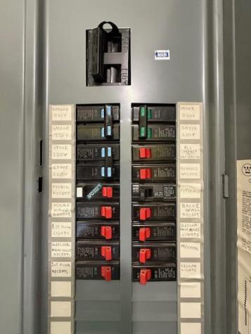 10 Palm Street Baileyville ME 04694