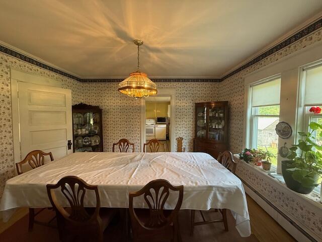 10 Palm Street Baileyville ME 04694