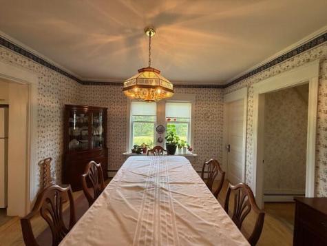 10 Palm Street Baileyville ME 04694