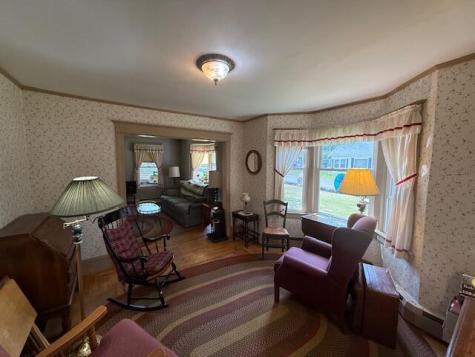 10 Palm Street Baileyville ME 04694