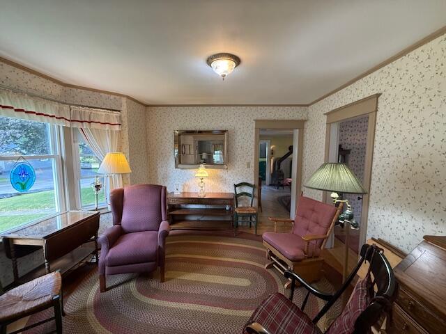 10 Palm Street Baileyville ME 04694