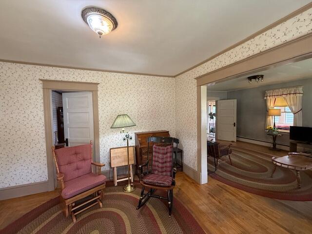 10 Palm Street Baileyville ME 04694