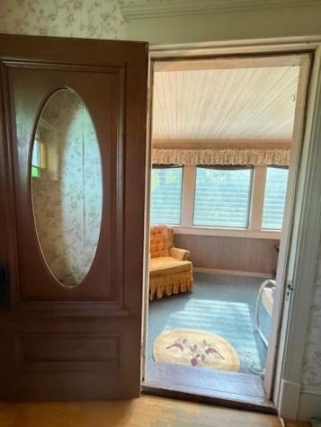 10 Palm Street Baileyville ME 04694