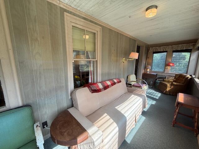 10 Palm Street Baileyville ME 04694