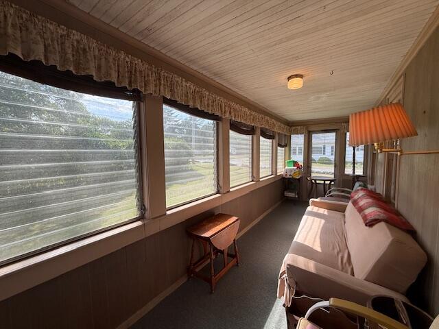 10 Palm Street Baileyville ME 04694