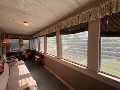 10 Palm Street Baileyville ME 04694