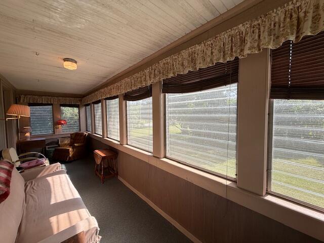 10 Palm Street Baileyville ME 04694