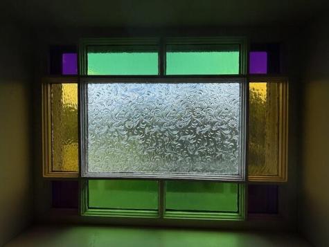 10 Palm Street Baileyville ME 04694