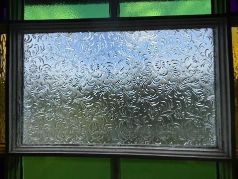 10 Palm Street Baileyville ME 04694