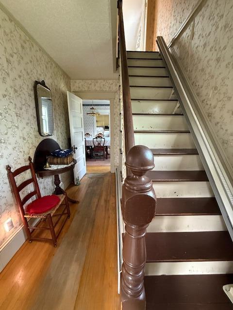 10 Palm Street Baileyville ME 04694