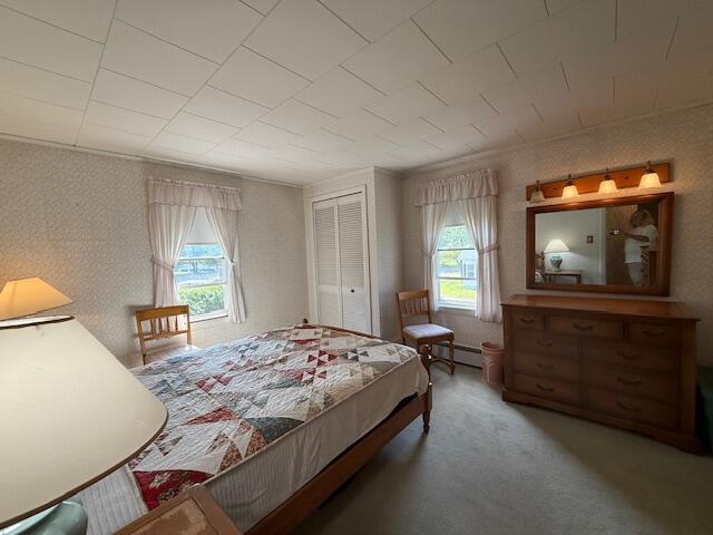 10 Palm Street Baileyville ME 04694