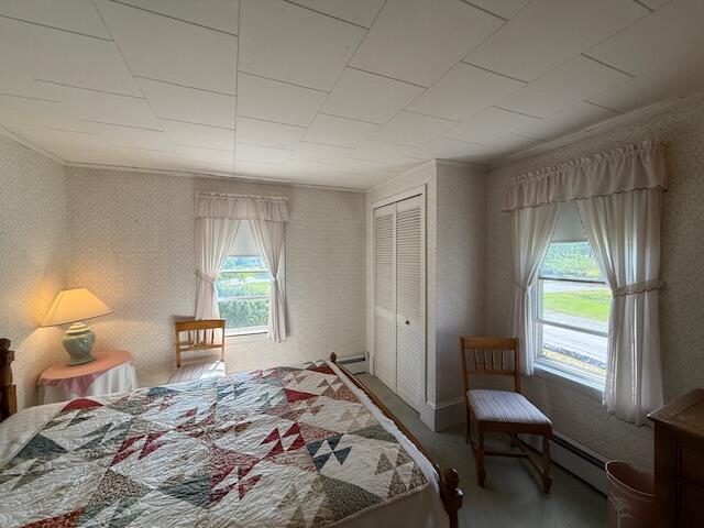 10 Palm Street Baileyville ME 04694