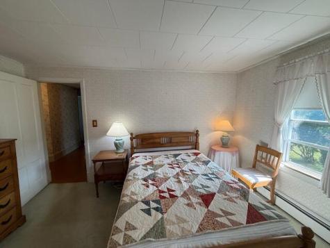 10 Palm Street Baileyville ME 04694