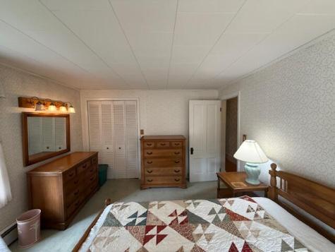 10 Palm Street Baileyville ME 04694