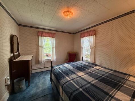 10 Palm Street Baileyville ME 04694