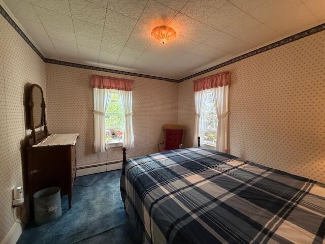 10 Palm Street Baileyville ME 04694