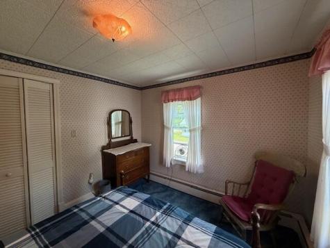 10 Palm Street Baileyville ME 04694