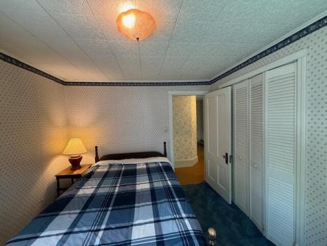 10 Palm Street Baileyville ME 04694