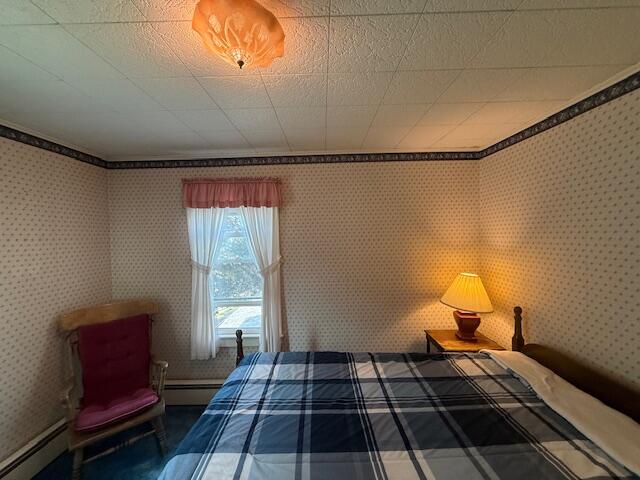 10 Palm Street Baileyville ME 04694