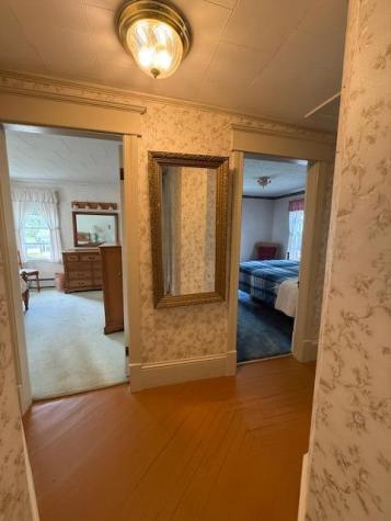 10 Palm Street Baileyville ME 04694