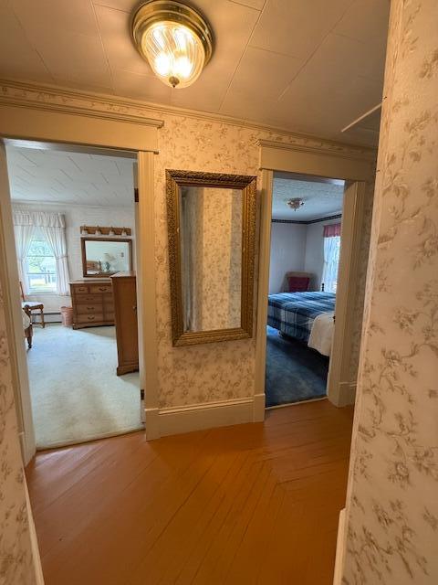 10 Palm Street Baileyville ME 04694