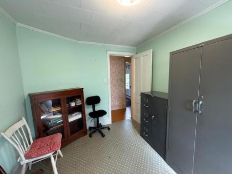 10 Palm Street Baileyville ME 04694