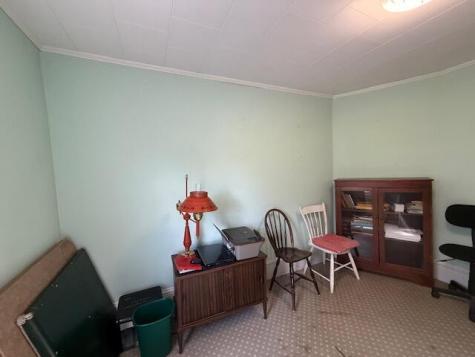 10 Palm Street Baileyville ME 04694