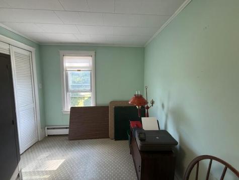 10 Palm Street Baileyville ME 04694