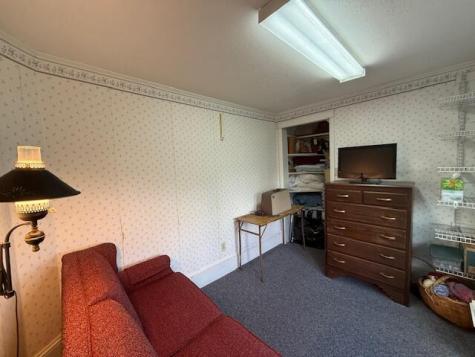 10 Palm Street Baileyville ME 04694