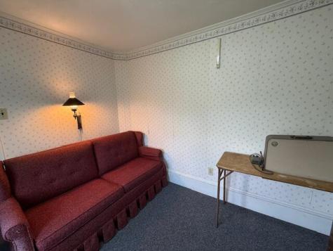 10 Palm Street Baileyville ME 04694