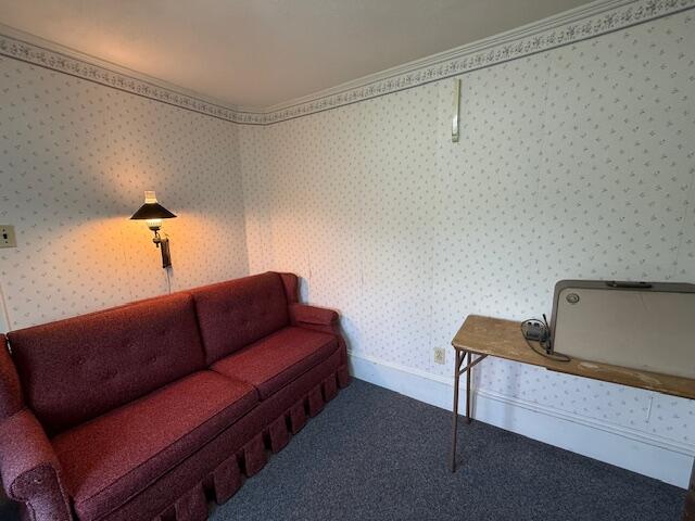 10 Palm Street Baileyville ME 04694