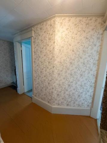 10 Palm Street Baileyville ME 04694