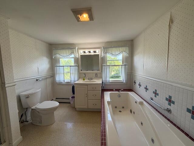 10 Palm Street Baileyville ME 04694