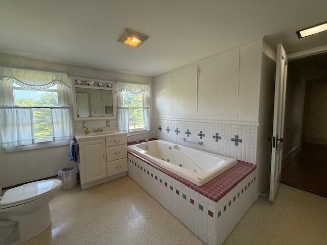 10 Palm Street Baileyville ME 04694