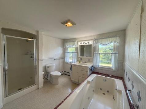 10 Palm Street Baileyville ME 04694