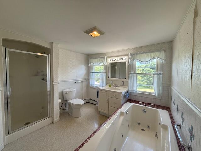 10 Palm Street Baileyville ME 04694