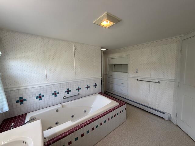 10 Palm Street Baileyville ME 04694