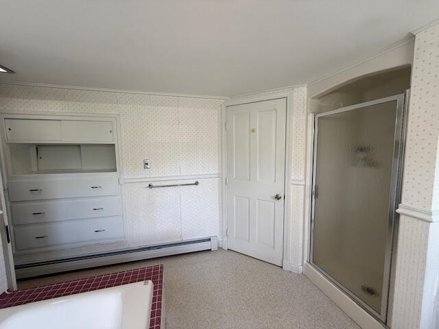 10 Palm Street Baileyville ME 04694