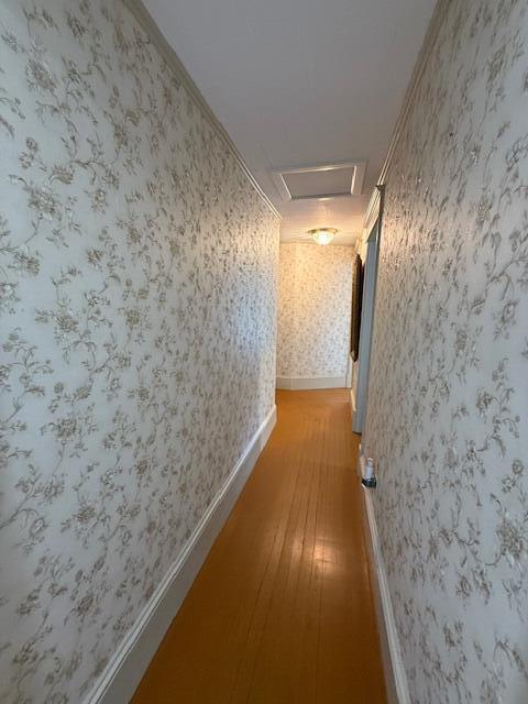 10 Palm Street Baileyville ME 04694