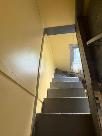 10 Palm Street Baileyville ME 04694