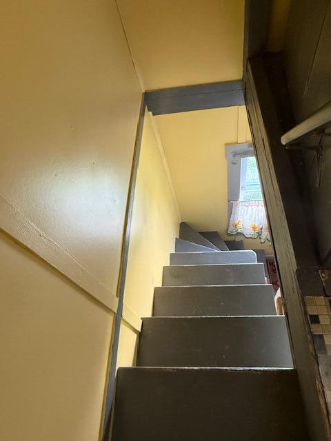 10 Palm Street Baileyville ME 04694