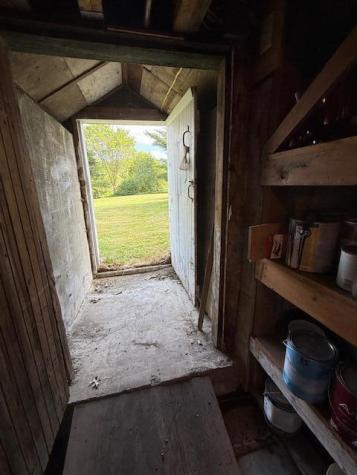 10 Palm Street Baileyville ME 04694