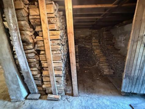 10 Palm Street Baileyville ME 04694