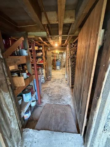 10 Palm Street Baileyville ME 04694