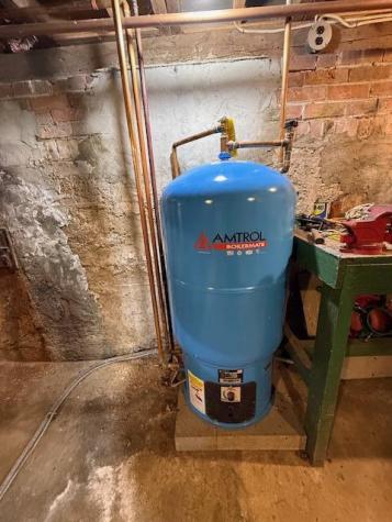 10 Palm Street Baileyville ME 04694